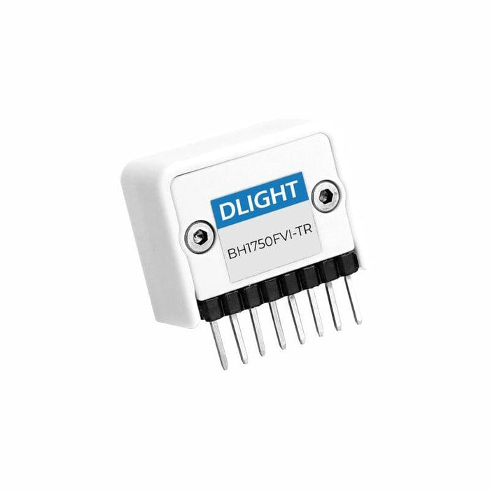 M5Stack M5StickC Hat - Ambient Light Sensor by M5Stack - The Pi Hut