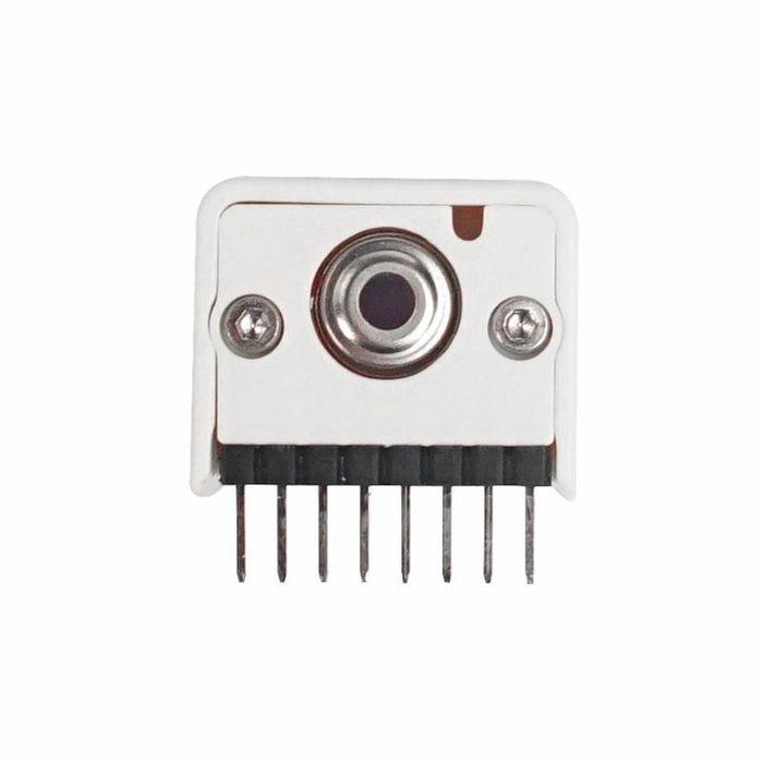 M5Stack M5StickC NCIR Hat(MLX90614) by M5Stack - The Pi Hut