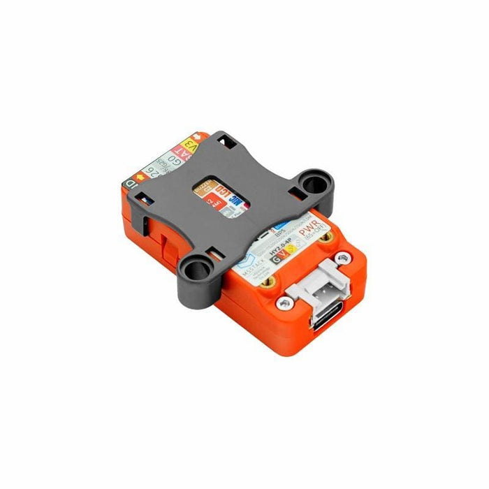 M5Stack M5StickC PLUS with Watch Accessories [Discontinued] by M5Stack - The Pi Hut