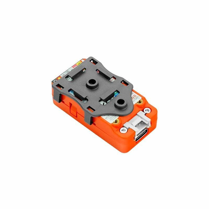 M5Stack M5StickC PLUS with Watch Accessories [Discontinued] by M5Stack - The Pi Hut