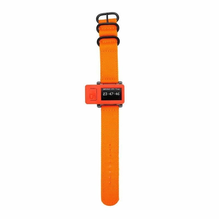 M5Stack M5StickC PLUS with Watch Accessories [Discontinued] by M5Stack - The Pi Hut