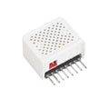 M5Stack M5StickC Speaker Hat (PAM8303) [Discontinued] by M5Stack - The Pi Hut