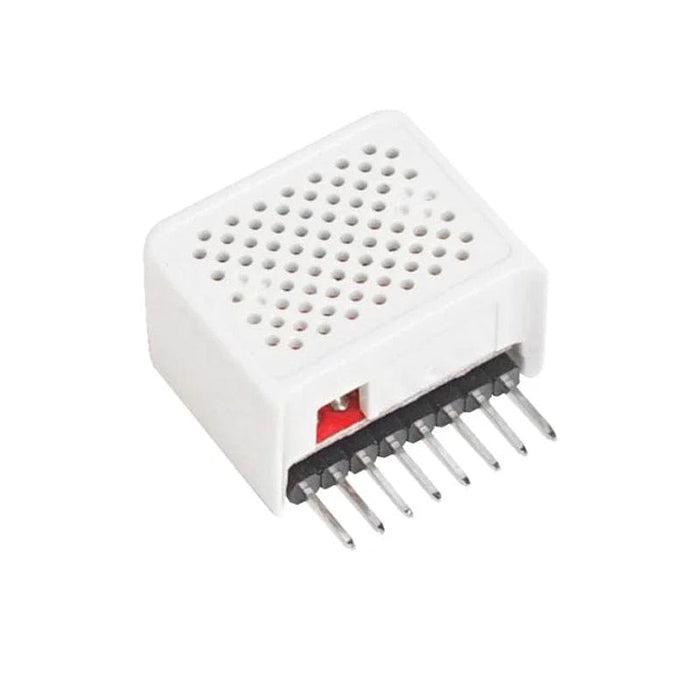 M5Stack M5StickC Speaker Hat (PAM8303) [Discontinued] by M5Stack - The Pi Hut