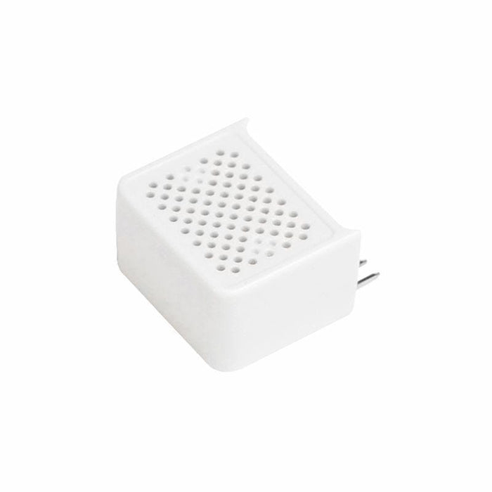 M5Stack M5StickC Speaker Hat (PAM8303) [Discontinued] by M5Stack - The Pi Hut