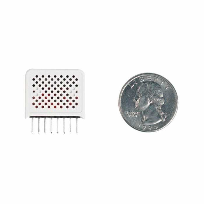 M5Stack M5StickC Speaker Hat (PAM8303) [Discontinued] by M5Stack - The Pi Hut