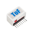 M5Stack M5StickC ToF HAT(VL53L0X) by M5Stack - The Pi Hut
