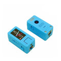 M5Stack M5StickV K210 AI Camera Development Board (Without Wifi) by M5Stack - The Pi Hut