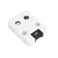 M5Stack Mini Infrared Emitter & Receiver Unit by M5Stack - The Pi Hut