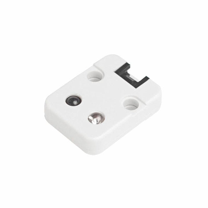 M5Stack Mini Infrared Emitter & Receiver Unit by M5Stack - The Pi Hut