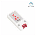 M5Stack Mini RFID Reader/Writer Unit (MFRC522) [Discontinued] by M5Stack - The Pi Hut