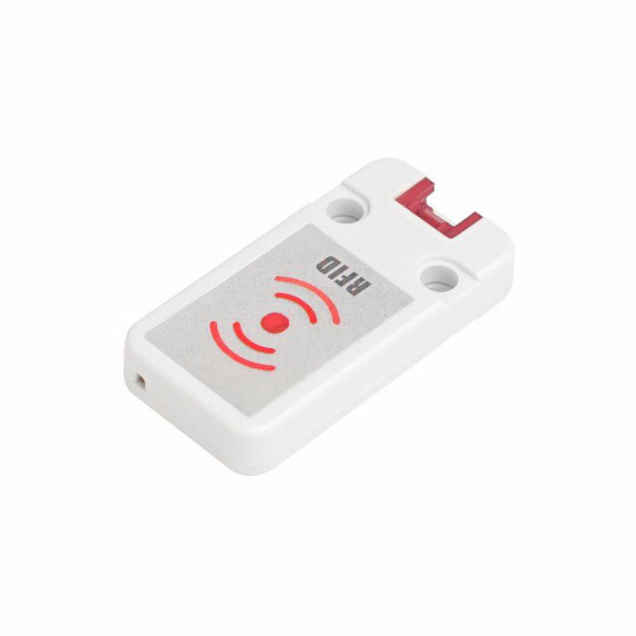 M5Stack Mini RFID Reader/Writer Unit (MFRC522) [Discontinued] by M5Stack - The Pi Hut