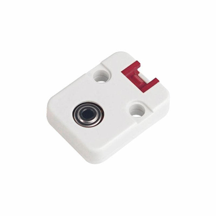 M5Stack NCIR Non-Contact Infrared Thermometer Sensor Unit (MLX90614) by M5Stack - The Pi Hut
