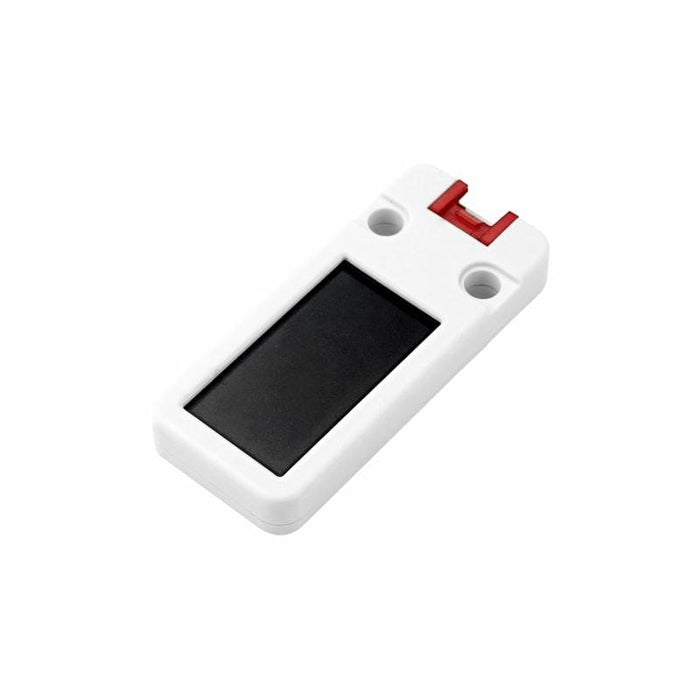 M5Stack OLED Unit 1.3" 128 × 64 Display by M5Stack - The Pi Hut