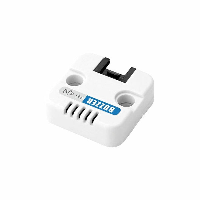 M5Stack Passive Buzzer Unit by M5Stack - The Pi Hut