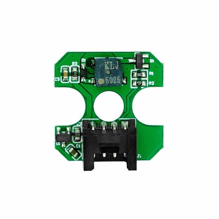 M5Stack Passive Buzzer Unit by M5Stack - The Pi Hut