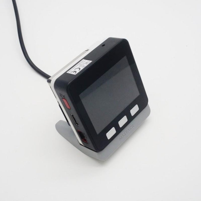 M5Stack PM2.5 Air Quality Kit (PMSA003 + SHT20) [Discontinued] by M5Stack - The Pi Hut