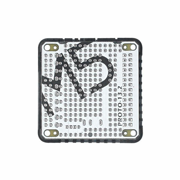 M5Stack Proto Pegboard Module - 13.2 by M5Stack - The Pi Hut