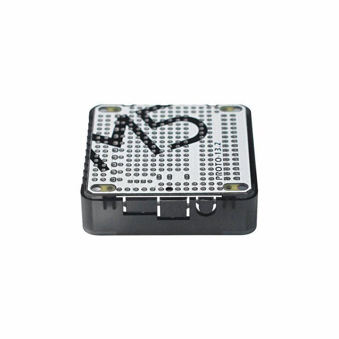 M5Stack Proto Pegboard Module - 13.2 by M5Stack - The Pi Hut