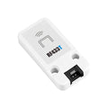 M5Stack RF UNIT 433MHz Transmitter (SYN115) by M5Stack - The Pi Hut