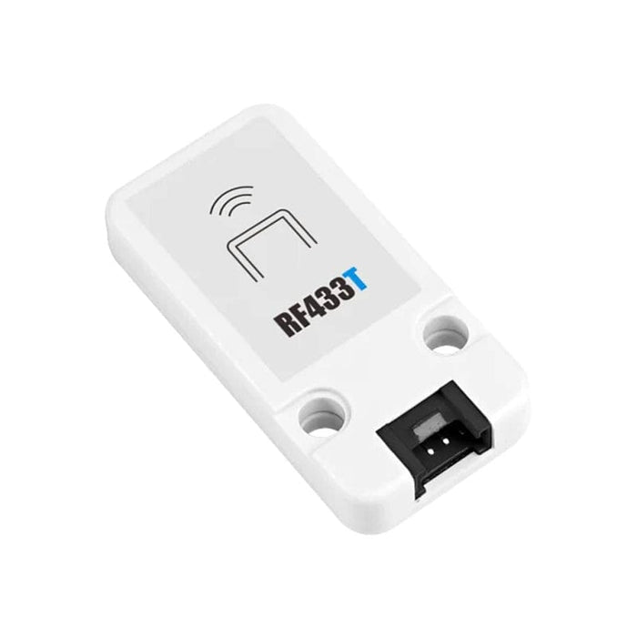 M5Stack RF UNIT 433MHz Transmitter (SYN115) by M5Stack - The Pi Hut