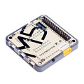 M5Stack Stepmotor Module with MEGA328P (DRV8825) [Discontinued] by M5Stack - The Pi Hut