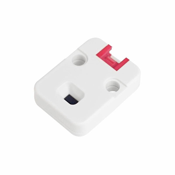 M5Stack Time-of-Flight Distance Ranging Sensor Unit (VL53L0X) by M5Stack - The Pi Hut