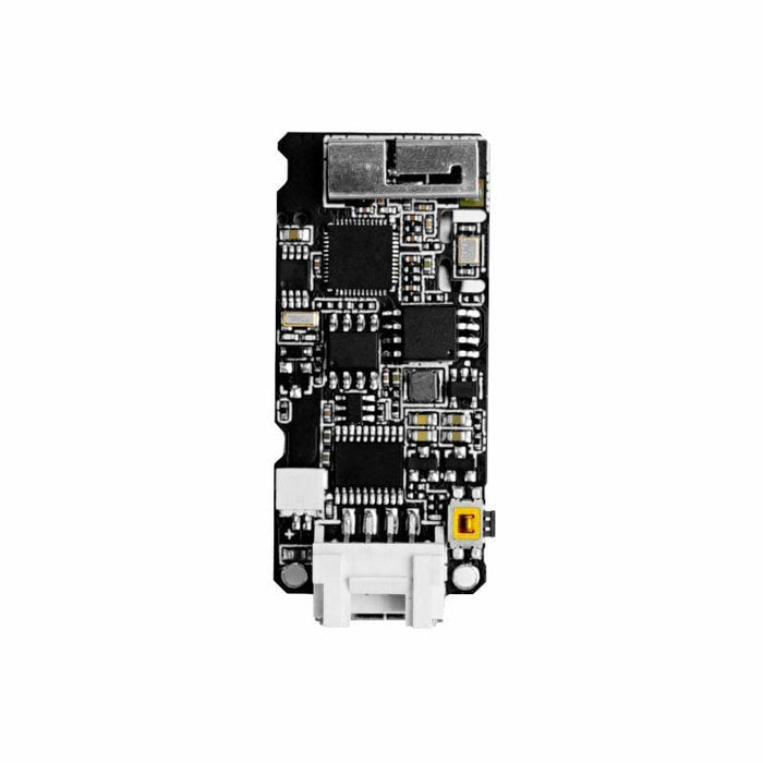 M5Stack Timer Camera F (Fisheye, OV3660, ESP32, PSRAM) by M5Stack - The Pi Hut