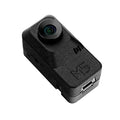 M5Stack UnitV2 M12 Version with Cameras by M5Stack - The Pi Hut