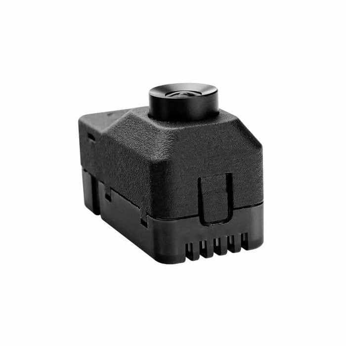M5Stack UnitV2 M12 Version with Cameras by M5Stack - The Pi Hut