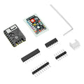 M5Stack M5Stamp Pico Mate with Pin Headers by M5Stack - The Pi Hut