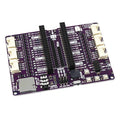 Maker Pi Pico Base (without Pico) by Cytron - The Pi Hut