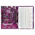 Maker UNO X by Cytron - The Pi Hut