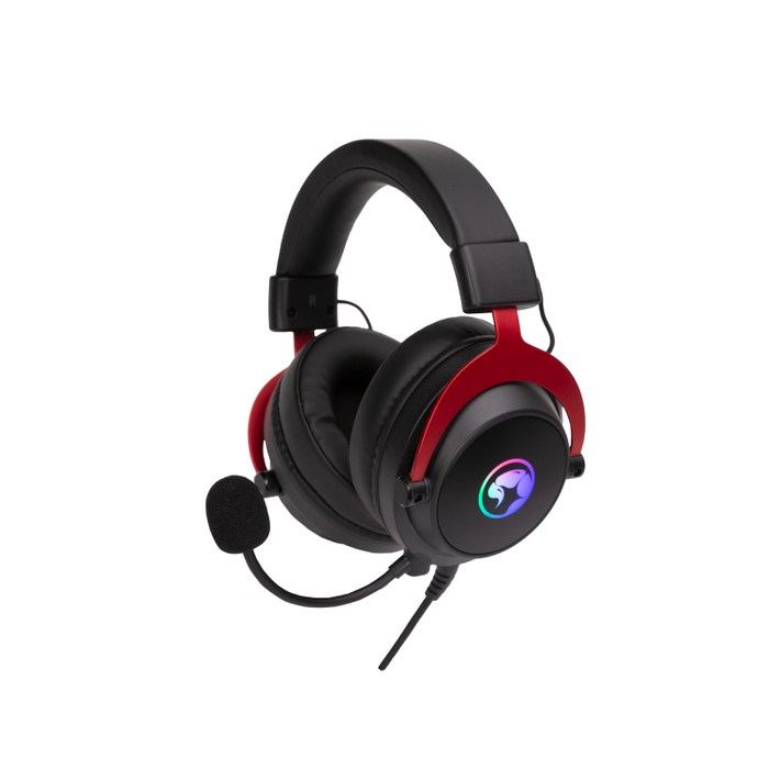 MARVO Scorpion HG9067 7.1