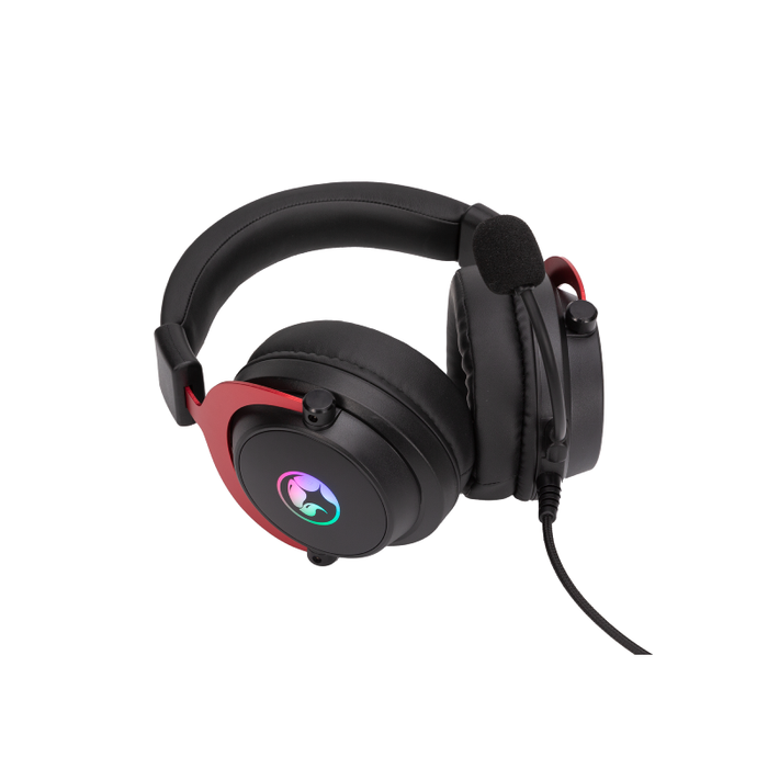 MARVO Scorpion HG9067 7.1 1