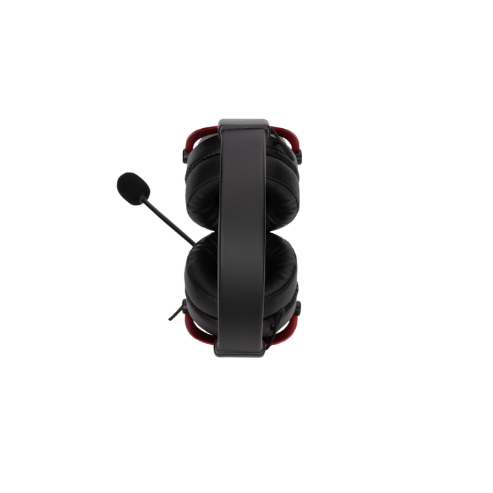 MARVO Scorpion HG9067 7.1 3