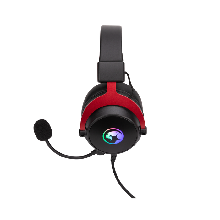 MARVO Scorpion HG9067 7.1 4