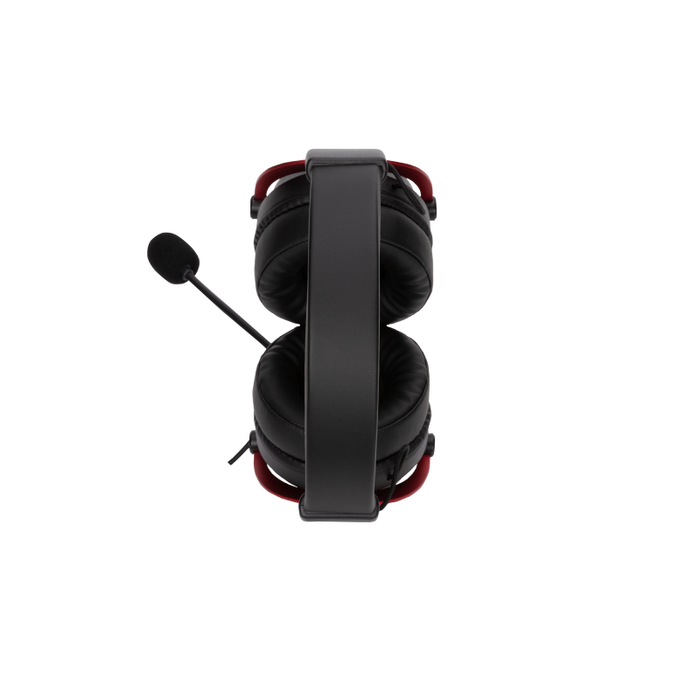 MARVO Scorpion HG9067 7.1 5