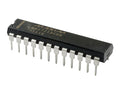 MAX7219CNG+ LED & 8-Digit Display Driver by ModMyPi - The Pi Hut