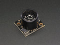 Maxbotix Ultrasonic Rangefinder - HRLV-EZ1 (HRLV-EZ1) [Discontinued] by Maxbotix - The Pi Hut