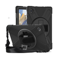 MaxCases Shield Case