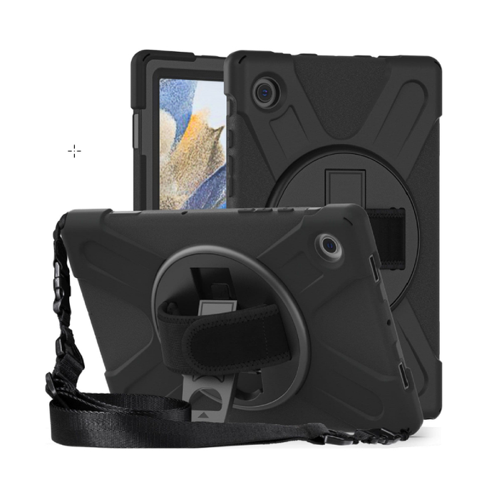 MaxCases Shield Case