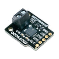 MCP9600 Thermocouple Amplifier Breakout by Pimoroni - The Pi Hut