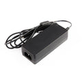 Meanwell 18V 3.3A 60W Power Supply (GST60A18-P1J) by Mean Well - The Pi Hut