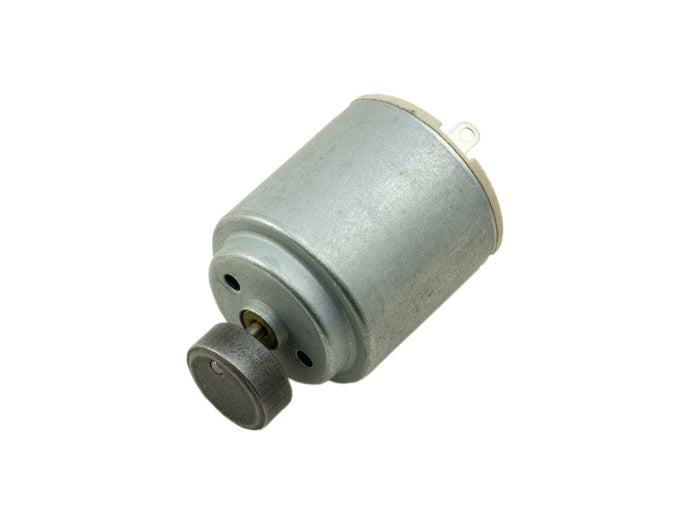 Medium Sized Vibration Motor [Discontinued] by ModMyPi - The Pi Hut