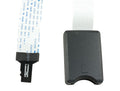 Micro SD to SD Extension Cable - 45cm by The Pi Hut - The Pi Hut