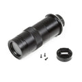 Microscope Lens for Raspberry Pi High Quality Camera [Discontinued] by Arducam - The Pi Hut