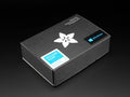 Microsoft IoT Pack for Raspberry Pi 3 - w/ Raspberry Pi 3 [Discontinued] by Adafruit - The Pi Hut