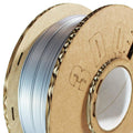 Midnight Silver PLA Filament (1.75mm, 1kg) by 3DQF - The Pi Hut