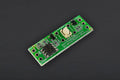 Miga Analog Driver V5 - MOSFET Switch [Discontinued] by Miga Motor - The Pi Hut
