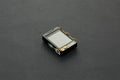 Mixtile GENA -A Wearable Electronic Development Kit [Discontinued] by The Pi Hut - The Pi Hut